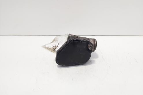 Clapeta acceleratie, cod 8200302798F, Renault Megane 3 CC, 1.5 DCI, K9K832 (idi:684924)