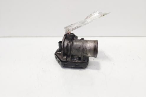 Clapeta acceleratie, cod 8200302798F, Renault Grand Scenic 3, 1.5 DCI, K9K832 (idi:684924)