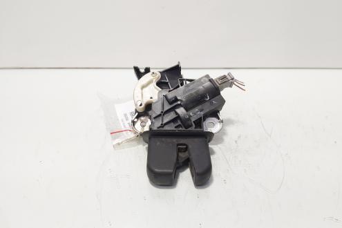 Broasca capota spate, cod 4F5827505D, Seat Exeo (3R2) (id:684656)