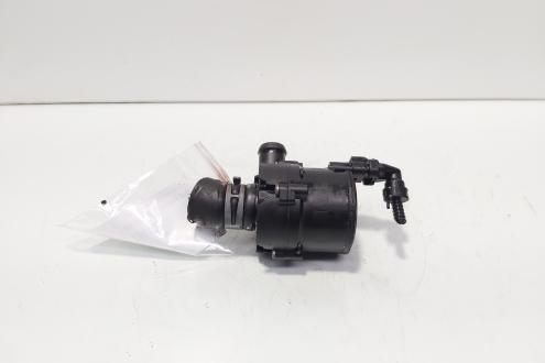 Pompa recirculare apa, cod 5G0965567, Audi A3 (8V1), 2.0 TDI, DFG (idi:684893)
