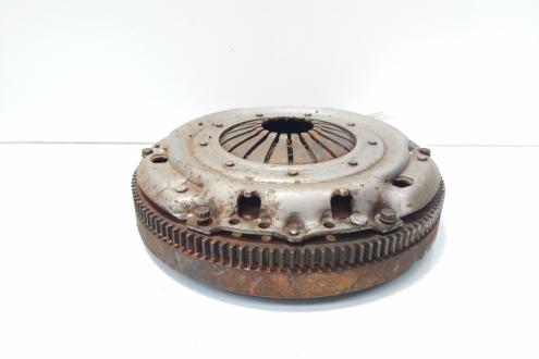 Volanta masa simpla cu placa presiune, VW Beetle (5C1), 1.6 TDI, CAY, 5 vit man (idi:684786)