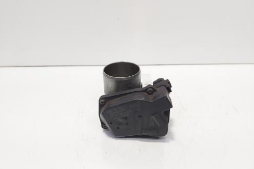 Clapeta acceleratie, cod 03C133062C, Vw Golf 6 Plus, 1.4 TSI, CAX (idi:684887)