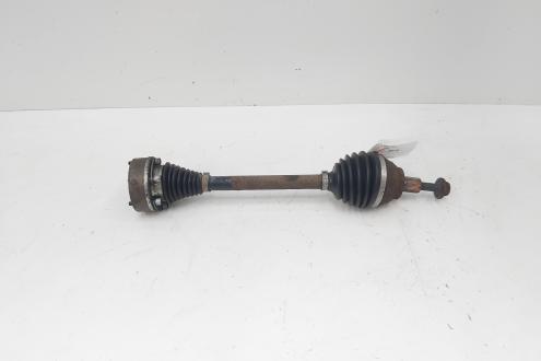Planetara stanga fata, Vw Passat Variant (3C5) 1.6 TDI, CAYC, 5 vit man (id:685148)