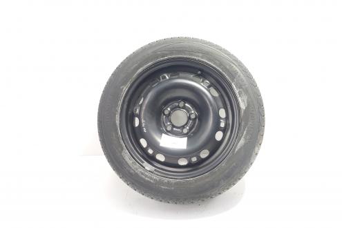 Janta tabla, cod 6Q0601027G, Vw Polo (9N) (id:684979)