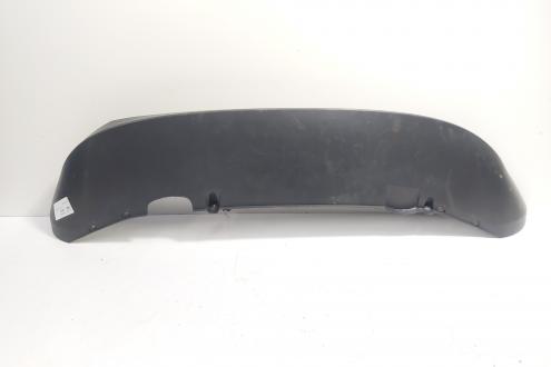 Fusta bara spate cu loc de senzori, cod 6J4807521B, Seat Ibiza 5 (6J5) (id:685104)