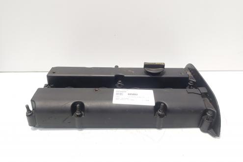 Capac culbutori, Ford Fiesta 6 1.2 benz, SNJB (id:685083)