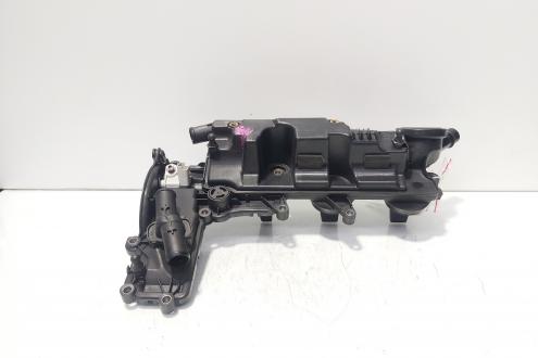 Capac culbutori, cod 9662660480, Land Rover Freelander 2 (FA) 2.2 DT, 224DT (id:685079)