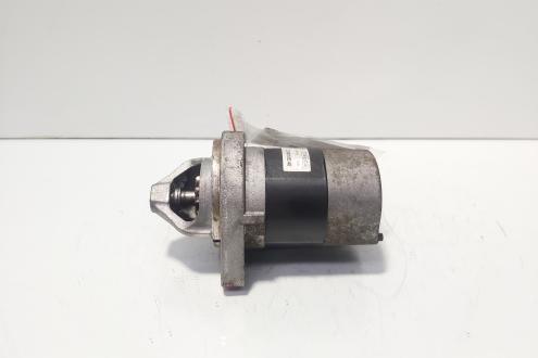 Electromotor, cod CV6T-11000-GA, Ford Focus 3 1.0 benz, M1DA, 5 vit man (id:685110)