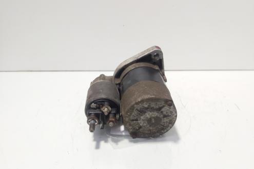 Electromotor, cod CV6T-11000-GA, Ford Focus 3 1.0 benz, M1DA, 5 vit man (id:685110)