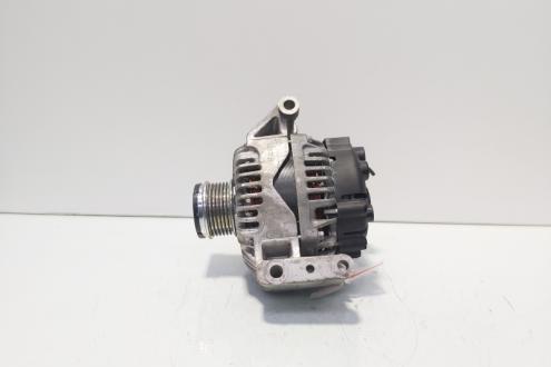 Alternator, Opel Astra J Combi. 1.3 CDTI, A13DTE (idi:681902)