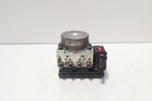 Unitate control ABS, cod 5Q0614517J, 5Q0907379K, Skoda Octavia 3 (5E3) (id:685138)