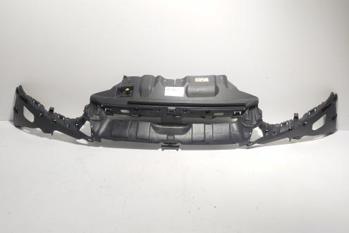 Capac panou frontal, cod BM51-17E778-AH, Ford Focus 3 (id:685153)