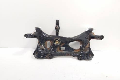 Punte fata, cod 5Q0199315Q, VW Golf 7 (5G) (id:685136)