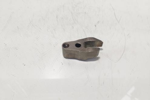 Brida injector, cod A6510160238, Mercedes Clasa E (W212) 2.2 CDI, OM651924 (id:685097)