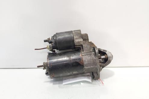 Electromotor, Skoda Superb I (3U4), 1.8 T benz, AWT, cutie automata (idi:681864)