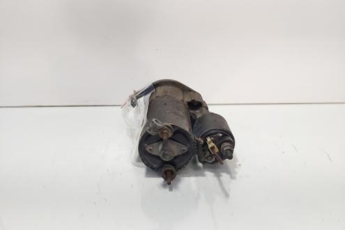 Electromotor, Skoda Superb I (3U4), 1.8 T benz, AWT, cutie automata (idi:681864)
