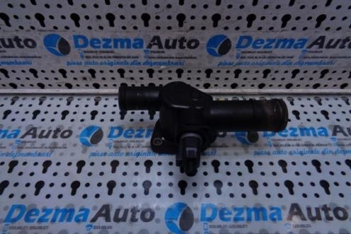 Cod oem: 06A121133AL, distribuitor apa Audi A3 (8P1) 1.6B, BSF