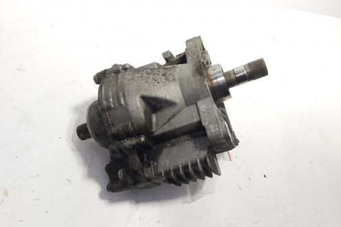 Grup fata, cod 0A6409053Q, VW Tiguan (5N), 2.0 TDI, CBA (id:684518)