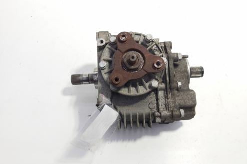Grup fata, cod 0A6409053Q, VW Tiguan (5N), 2.0 TDI, CBA (id:684518)