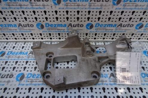 Cod oem: 06F903143F, suport accesorii Audi A3 (8P1) 1.6B, BSF