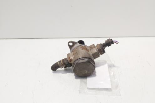 Pompa inalta presiune, cod 03C127026C, VW Golf 6 (5K1), 1.4 TSI, CAX (idi:684747)
