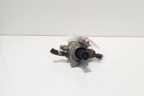 Pompa inalta presiune, cod 03C127026C, VW Golf 6 Cabriolet (517), 1.4 TSI, CAX (idi:684747)
