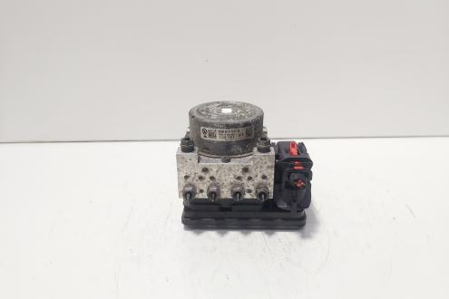 Unitate control ABS, cod 5Q0907379R, 5Q0614517Q, Skoda Octavia 3 Combi (5E5) (idi:685137)