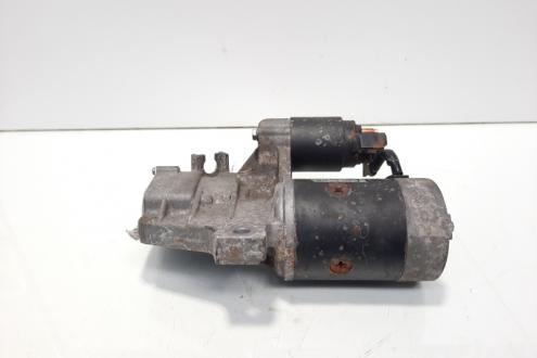 Electromotor, cod 09A911023B, Seat Alhambra (7V8, 7V9) 1.9 TDI, AUY, cutie automata (idi:615921)