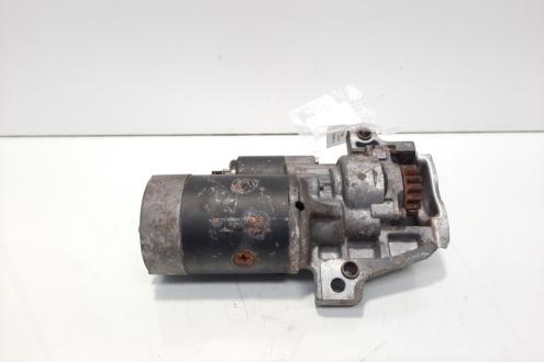 Electromotor, cod 09A911023B, Seat Alhambra (7V8, 7V9) 1.9 TDI, AUY, cutie automata (idi:615921)