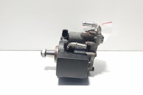 Pompa inalta presiune, cod 03L130755AL, Vw  Passat Variant (365) 1.6 TDI, CAY (idi:630727)
