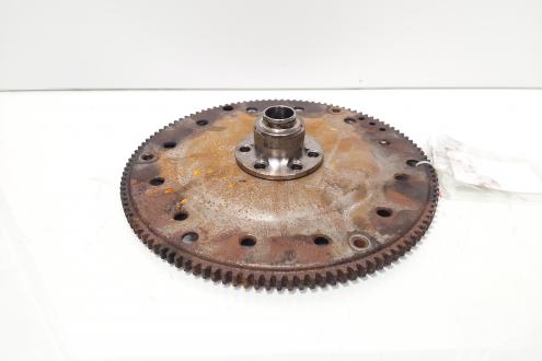 Coroana volanta, cod 03G105323R, Audi A5 (8T3), 2.0 TDI, CJC, 6 vit man (idi:684602)