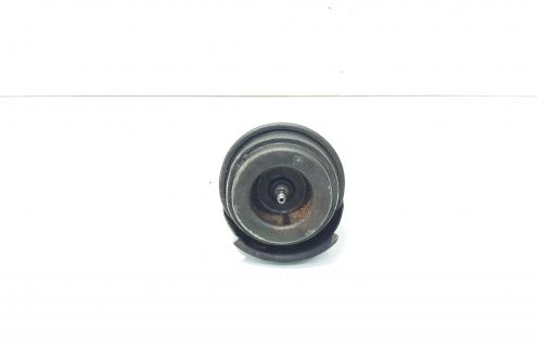 Supapa turbo vacumatica, Vw Golf 5 (1K1), 2.0 TDI, BKD (idi:647683)