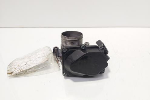Clapeta acceleratie, cod 03L128063E, Seat Exeo (3R2), 2.0 TDI, CAH (idi:681573)