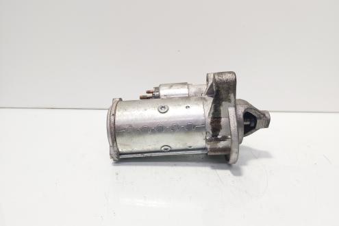 Electromotor, Ford C-Max 2, 1.6 TDCI, T3DB, 6 vit man (idi:681562)