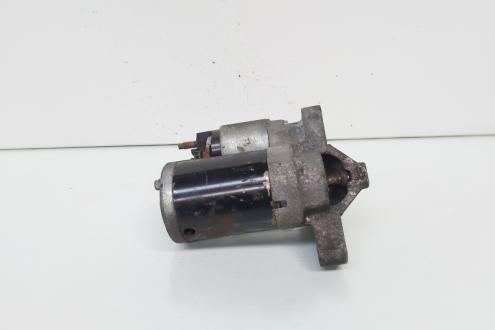 Electromotor, cod 9656317780, Peugeot 207 Sedan 1.4 benz, KFT, 5 vit (idi:662520)