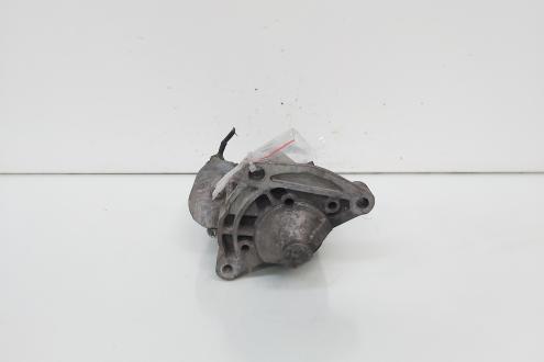 Electromotor, cod 9656317780, Peugeot 207 (WA) 1.4 benz, KFT, 5 vit (idi:662520)