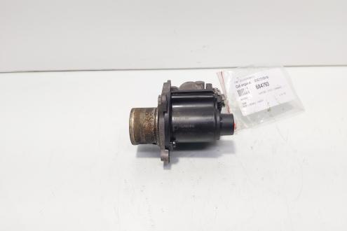 Egr, cod 03G131501N, Vw Passat Variant (3C5) 2.0 TDI, BMP (idi:684793)
