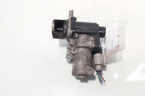 Egr, cod 03G131501N, Seat Toledo 3 (5P2) 2.0 TDI, BMM (idi:684793)