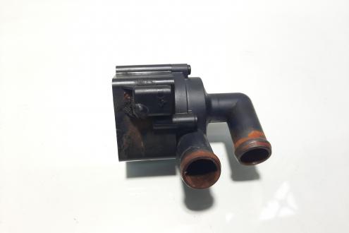 Pompa recirculare apa, Vw Golf 6 Variant (AJ5), 1.6 TDI, CAY (idi:576495)