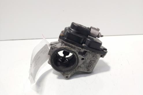 Egr, cod 03L131501E, Audi A5 (8T3) 2.0 TDI, CAG (idi:684549)