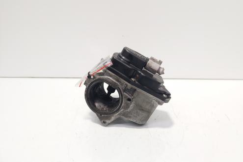 Egr, cod 03L131501G, Seat Exeo (3R2), 2.0 TDI, CAG (idi:681572)