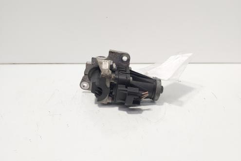 Egr, cod 8201411538, Renault Clio 4, 1.5 DCI, K9K646 (idi:681507)