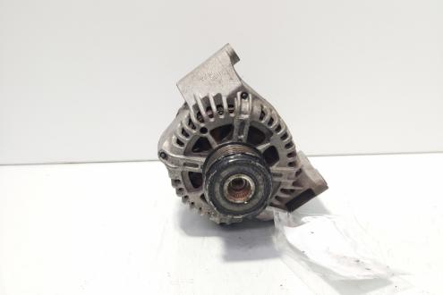Alternator, Opel Combo Tour, 1.3 CDTI, Z13DTJ (idi:681445)