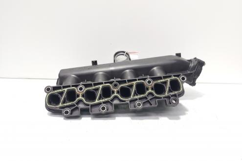 Galerie admisie, cod 55207034, Fiat Punto Evo (199), 1.3 M-JET, 199A2000 (idi:681447)