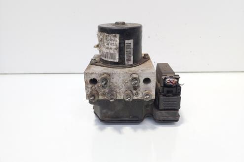 Unitate control ABS, cod GM13316697, Opel Insignia A (idi:648067)
