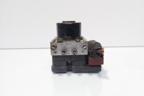 Unitate control ABS, cod GM13246534BK, Opel Astra H (idi:648059)
