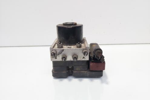 Unitate control ABS, cod GM13246534BK, Opel Astra H GTC (idi:648075)