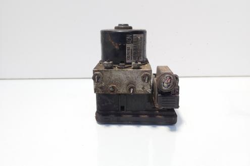 Unitate control ABS, cod GM13370782, Opel Astra J Sedan (idi:648086)
