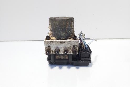 Unitate control ABS, cod GM13246534BK, Opel Astra H Twin Top (idi:648103)