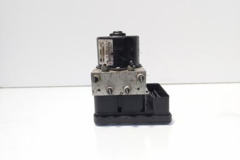 Unitate control ABS, cod 6789301, 6789300-01, Bmw 3 Touring (E91) (idi:648166)